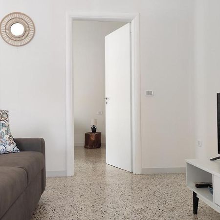 Apartament Da Nonna Italia Agropoli Zewnętrze zdjęcie